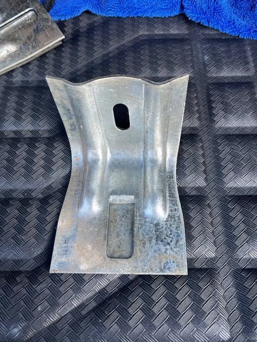 Кляймер | Клипса | Гранит крепления |Профиля |