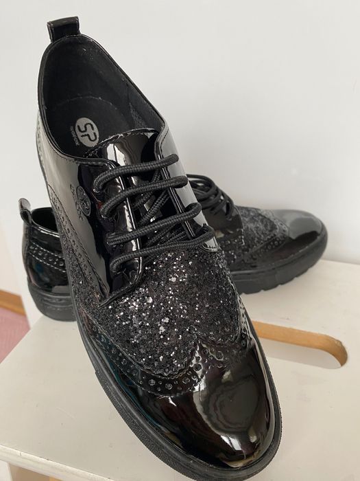 Liu Jo, Geox, Puma, Guess