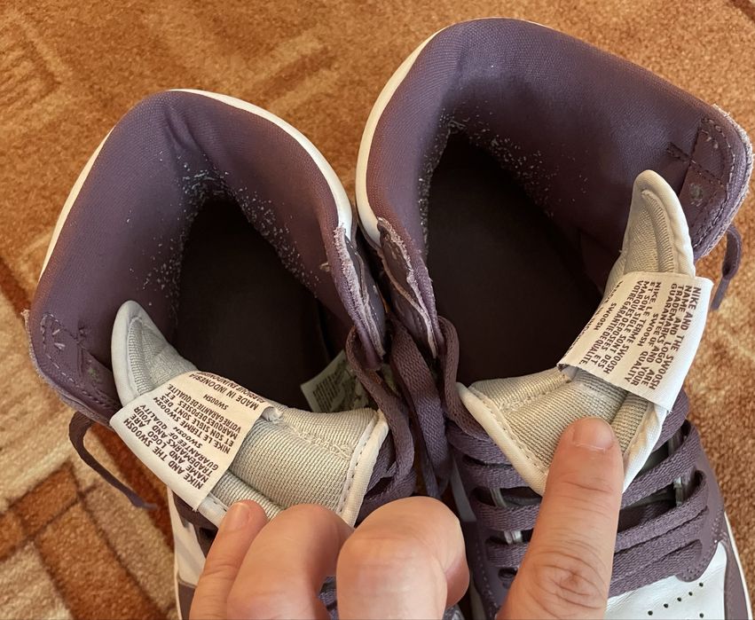 De vanzare Nike originali