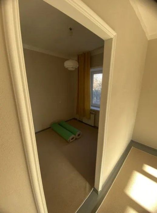 Новомосковская 76 серия квартира 1в2 3этаж орентир дархан 3