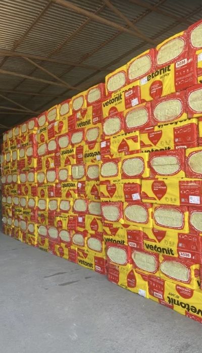 OSB    Астана все виды