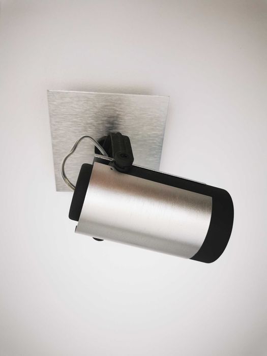 Aplica tavan perete spot reglabil 360 corp iluminat interior Philips