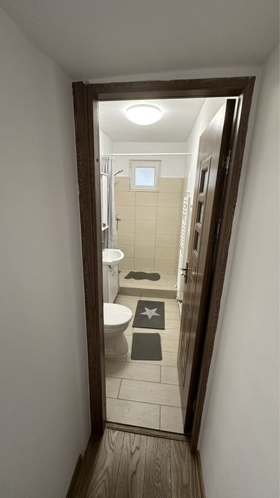 Apartament regim hotelier de inchiriat