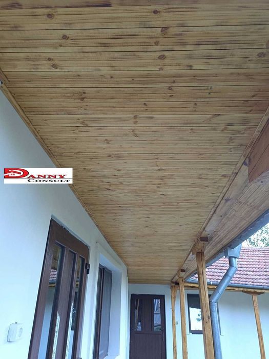 Продава се Къща в с. Хотница, Област Велико Търново - 110 кв.м за 473 €/кв.м - Снимка #12