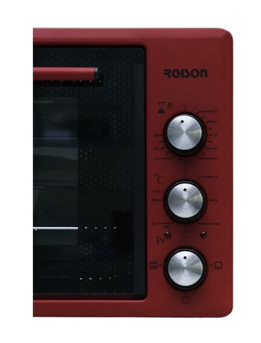 Электропеч  Roison RE M 36