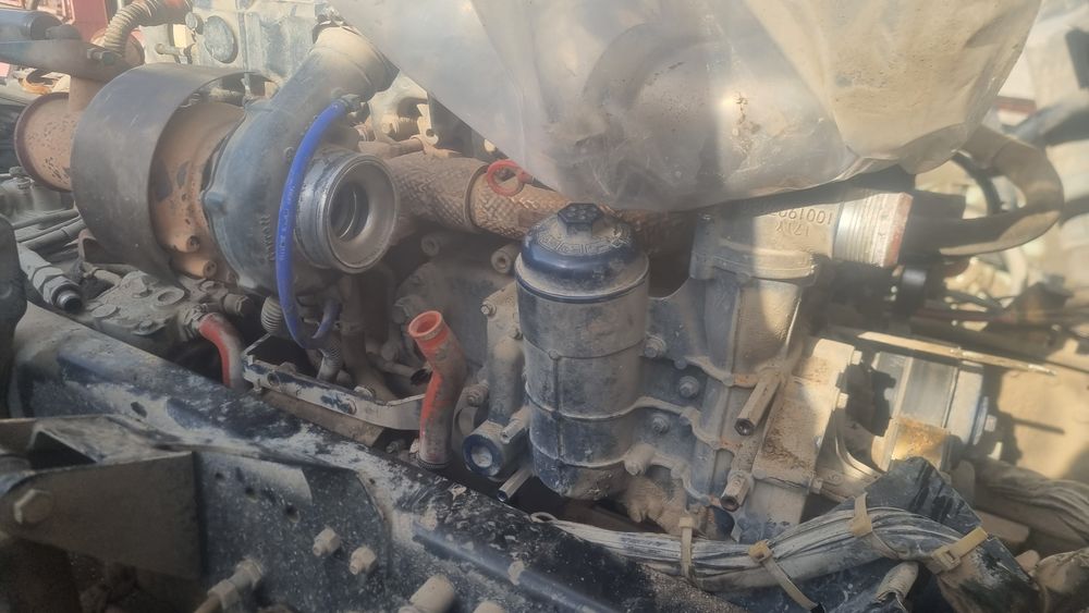 Mator sotiladi chakman mator 270tali