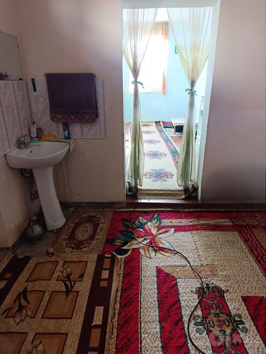 Срочно жер жай сатылады