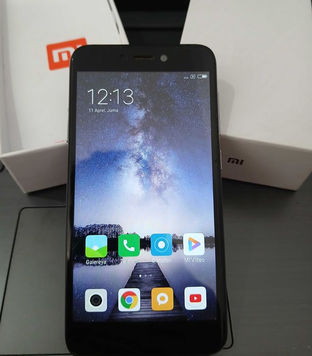 Hamyonbob narxda yaxshi sifatdagi uyali aloqa vositalari!