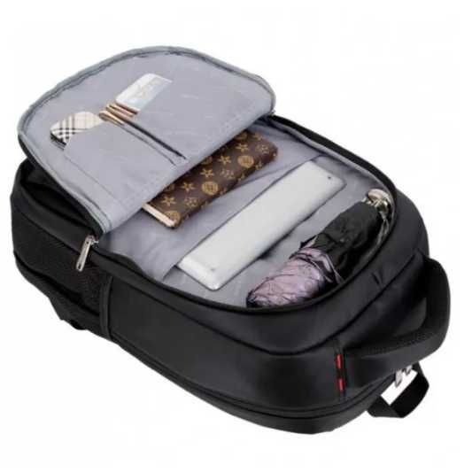 Рюкзак Niki SN-2