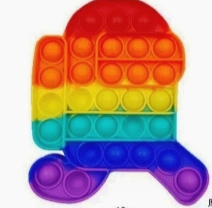 Попит игрушка для детей