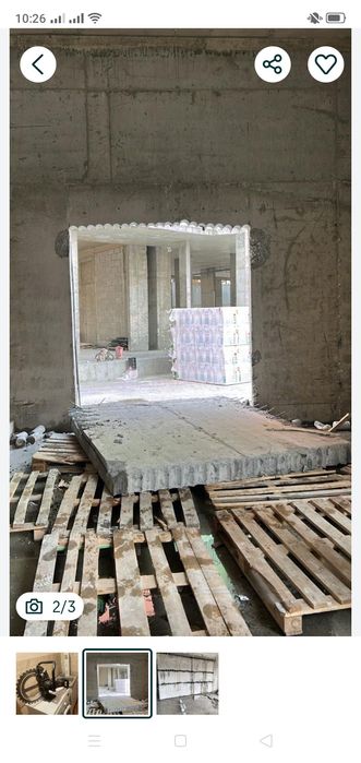 Алмазное сверление алматы