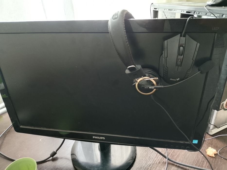 компьютер                 .