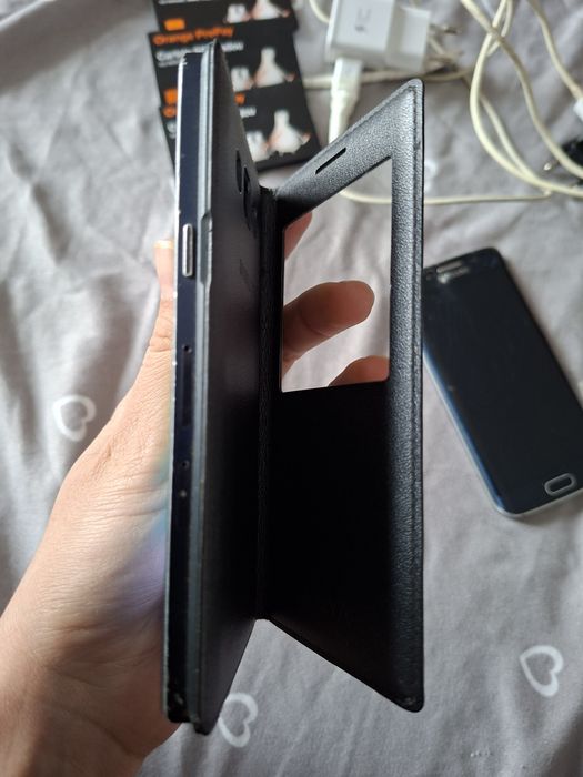 Jucarii  Telefon Samsung A5 (2015)