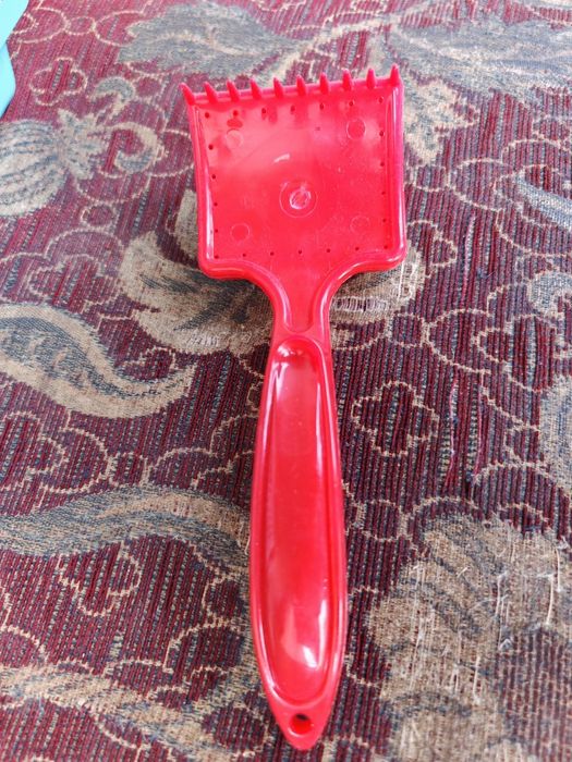 Расчёска для кошек и собак