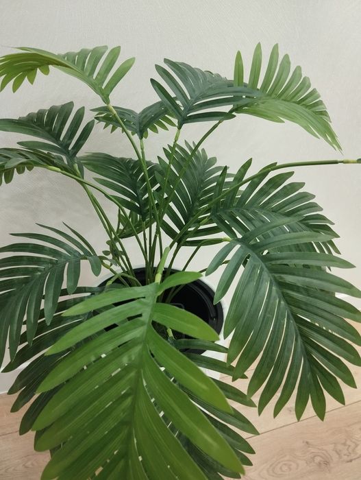 Цветы искуственные