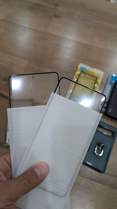Google pixel 7 pro 12/512