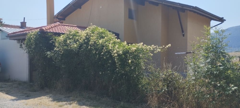 Продава се Къща в с. Жиленци, Област Кюстендил - 145 кв.м за 598 €/кв.м - Снимка #1