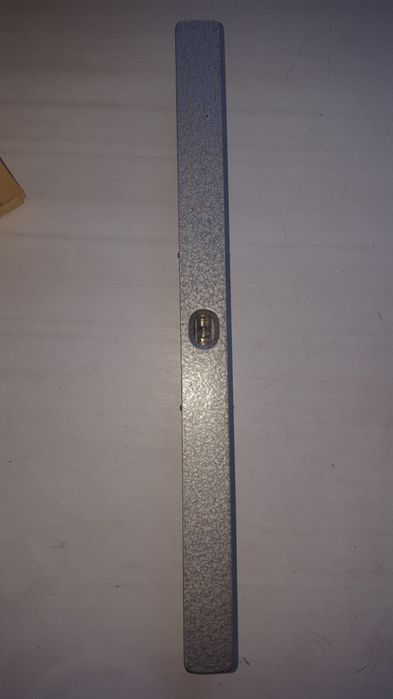 уровень специальный СССР