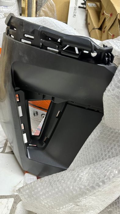 Фара крыло бампер geely emgrand