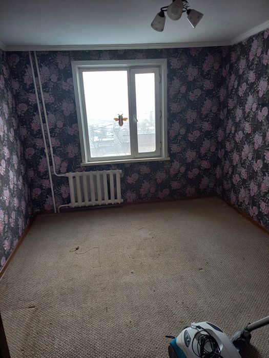 Квартира район Океан Томирис