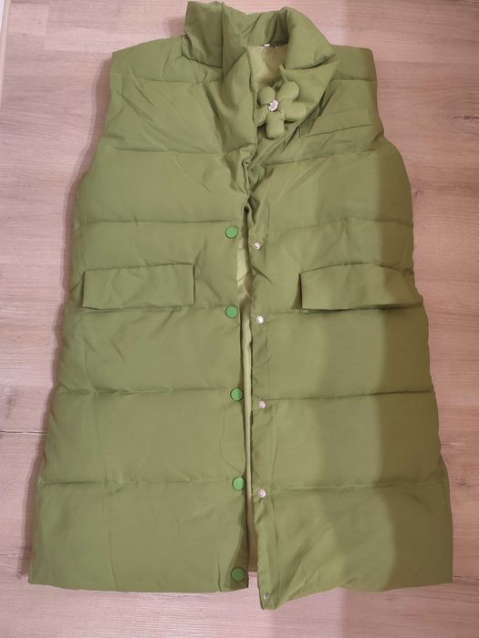 Продавам дамски дрехи