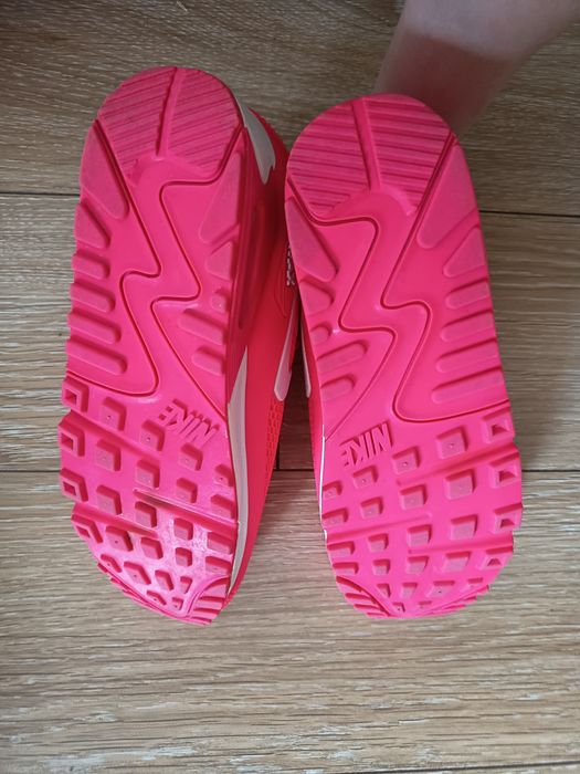 Маратонки Аir max