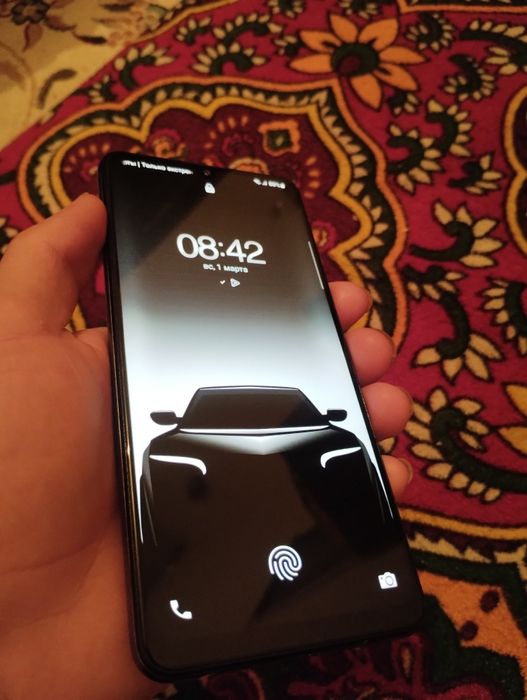 Самсунг а32 обмен есть на айфон