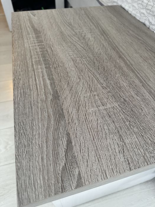 Нощни шкафчета за спалня