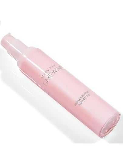 Регенерирующая сыворотка С+Е Time Wise Mary Kay