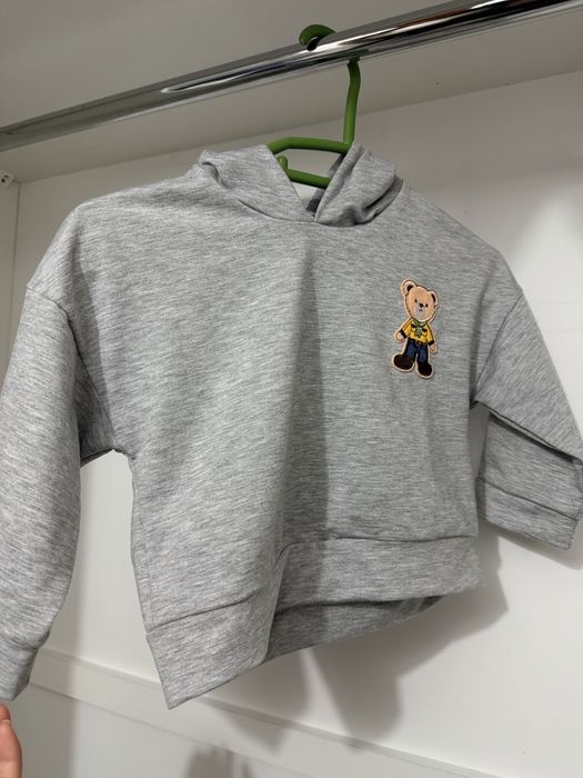 2000 тг новый киімдер