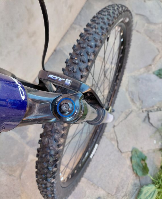Orbea Onna 10 MTB - M