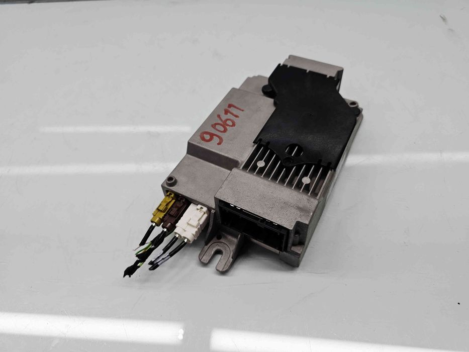 Amplificator audio Bmw 3 Saloon (G20) [Fabr 2018-2025] 7928592