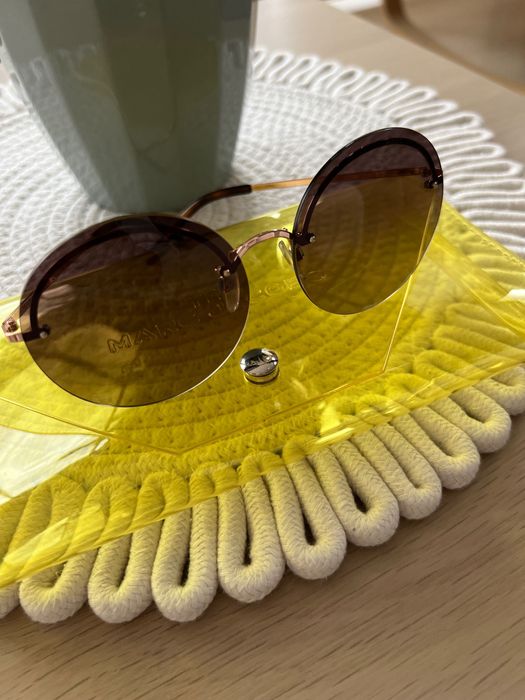 Дамски слънчеви очила- Marc Jacob’s, Lio Jo