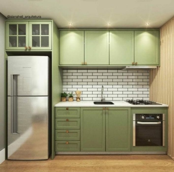 Балконы. Корпусная мебель. Откосы