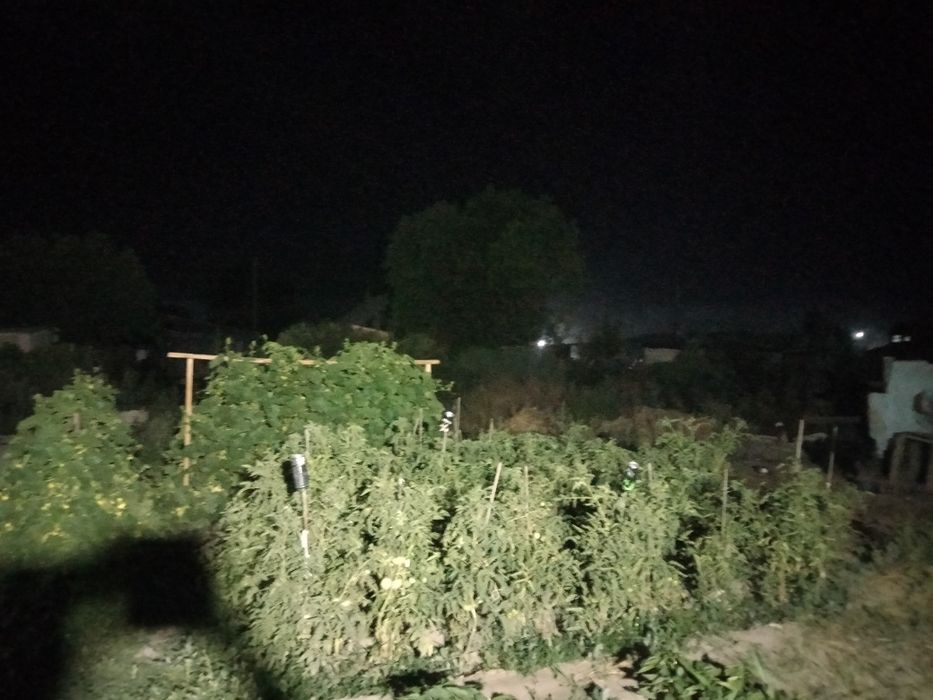 Продаем дачу зимний вариант 2комнаты+кухня.