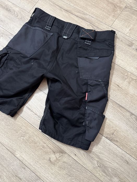 Pantaloni Engelbert Strauss 52