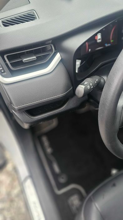 Toyota Rav4 XLE Premium AWD