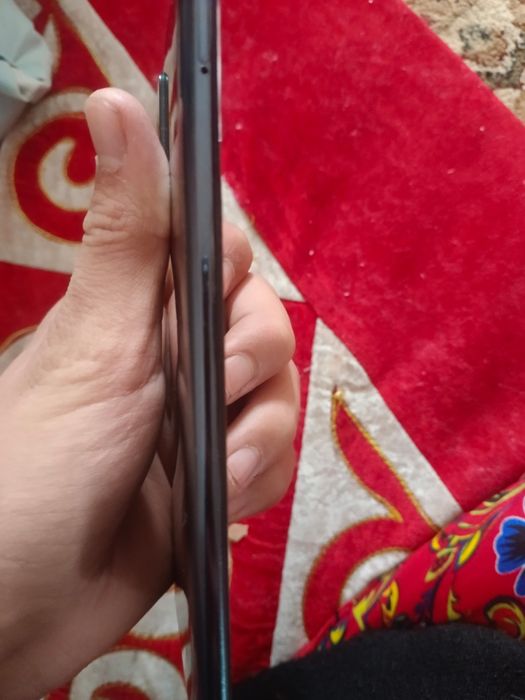 Самсунг а71 128гб