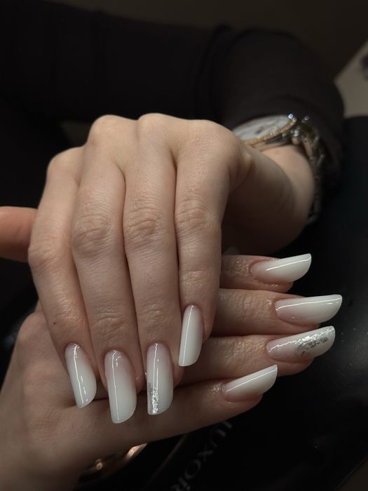 Unghii Gel/semipermanenta Fundeni