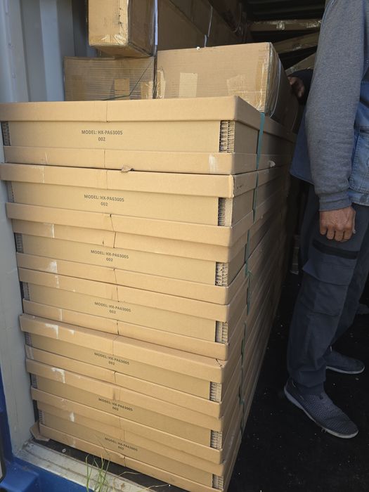 Copertina Terasa din aluminiu acuperita cu policarbonat