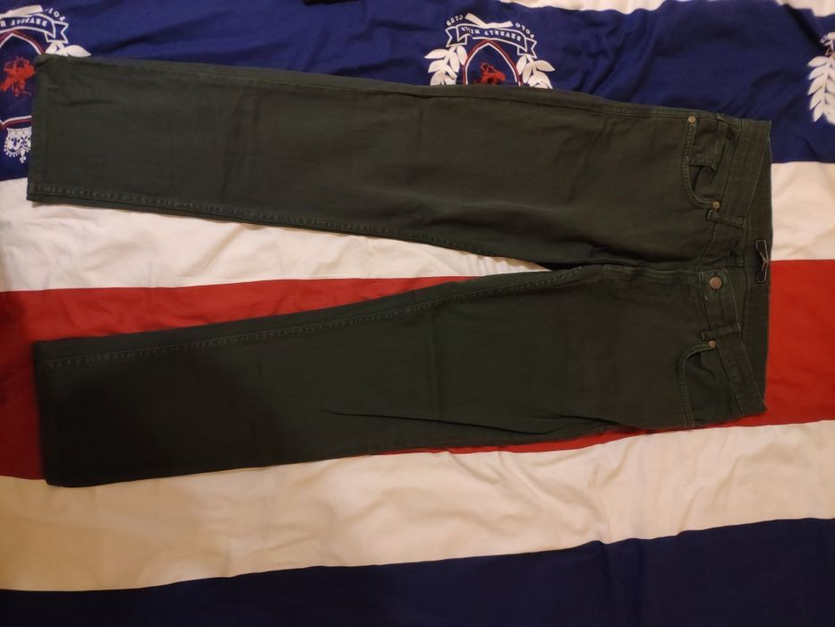 Blugi elastici noi! Trimit in tara! Transport gratuit!