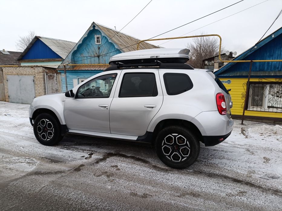 Продам возможно обмен