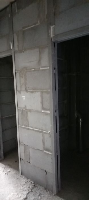 Xon saroy ocean loyihasidan