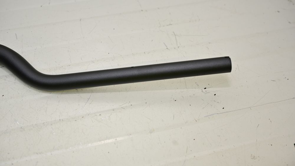 Ghidon OEM Ducati Hypermotard 950 2022 - 2025