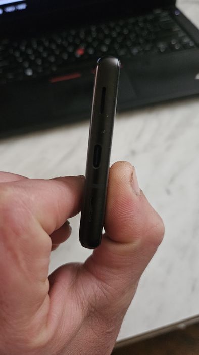 google pixel 6a 128gb 8gb ram Последна цена