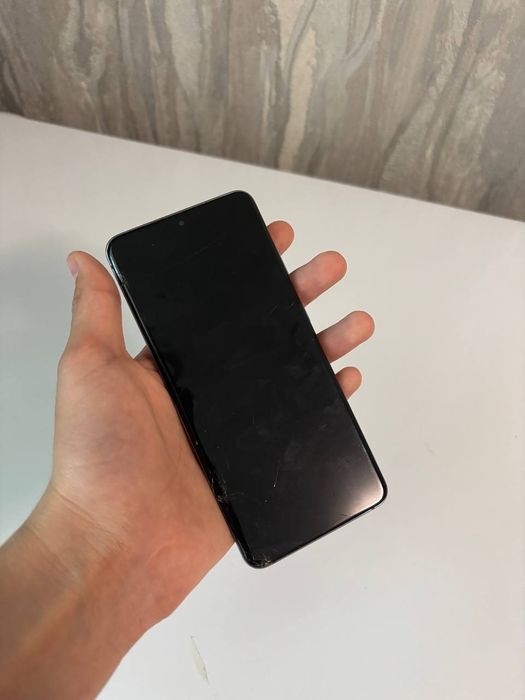 Продам Samsung S20 на запчасти