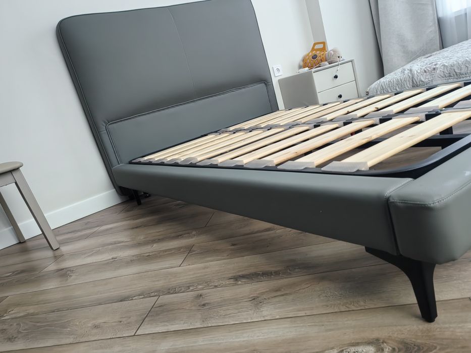 Кровать 140*200м