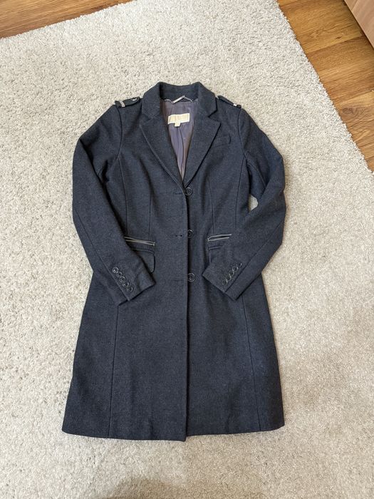 Palton Michael Kors- xxs