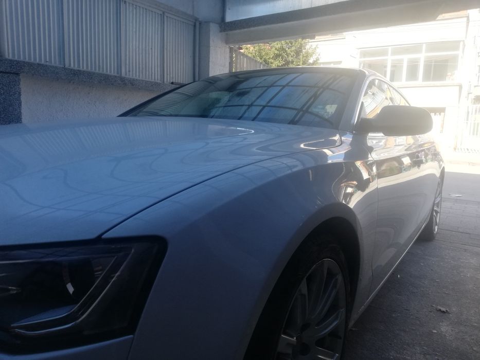 Професионално полиране ,пастиране, пране на автомобили и др.