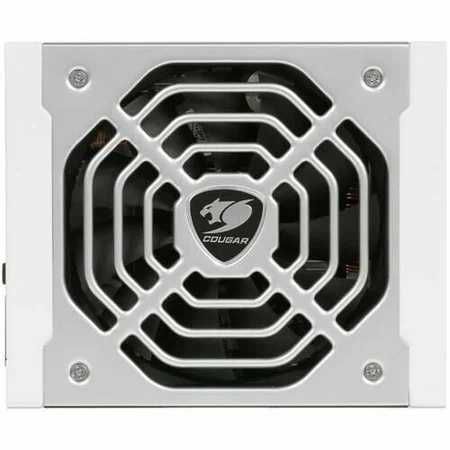 ! Блок питания Power supply Cougar POLAR 1200 | цена с НДС